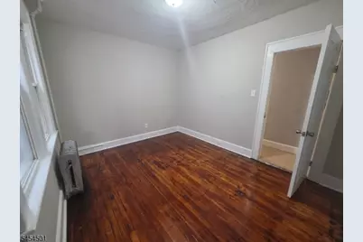 22 Melville Pl #1st, Irvington, NJ 07111 - Photo 12