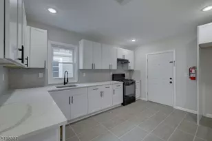 259 N Center St, Orange, NJ 07050 - Photo 2