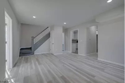 259 N Center St #2, Orange, NJ 07050 - Photo 10