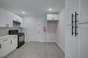 259 N Center St, Orange, NJ 07050 - Photo 4