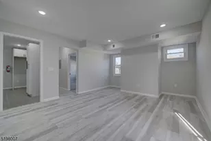 259 N Center St, Orange, NJ 07050 - Photo 12