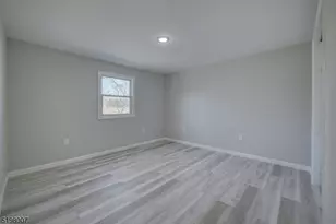 259 N Center St, Orange, NJ 07050 - Photo 24
