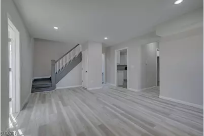 259 N Center St #2, Orange, NJ 07050 - Photo 12