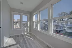 259 N Center St, Orange, NJ 07050 - Photo 6