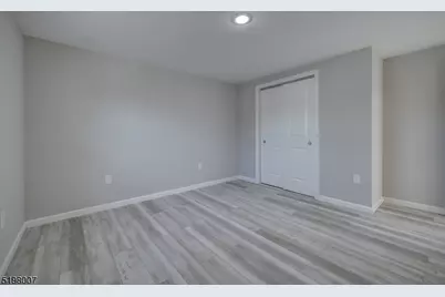 259 N Center St #2, Orange, NJ 07050 - Photo 30