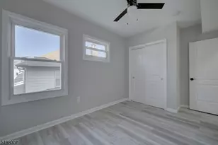 259 N Center St, Orange, NJ 07050 - Photo 16