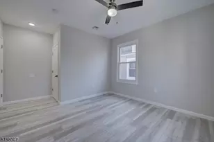 259 N Center St, Orange, NJ 07050 - Photo 20