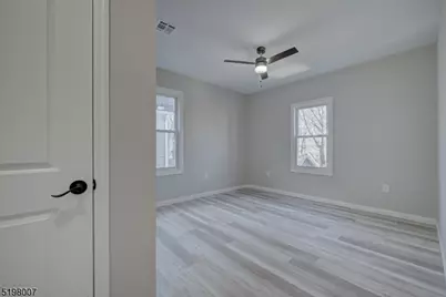 259 N Center St #2, Orange, NJ 07050 - Photo 24