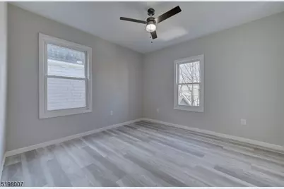 259 N Center St #2, Orange, NJ 07050 - Photo 26