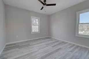 259 N Center St, Orange, NJ 07050 - Photo 18