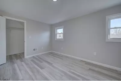 259 N Center St #2, Orange, NJ 07050 - Photo 26