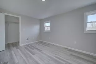 259 N Center St, Orange, NJ 07050 - Photo 26