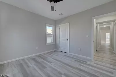 259 N Center St #2, Orange, NJ 07050 - Photo 22