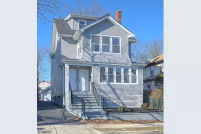 259 N Center St #2, Orange, NJ 07050 - Photo 30