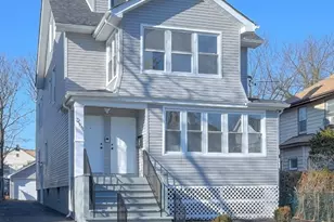 259 N Center St, Orange, NJ 07050 - Photo 30