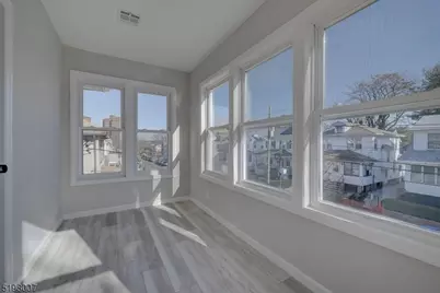 259 N Center St #2, Orange, NJ 07050 - Photo 8