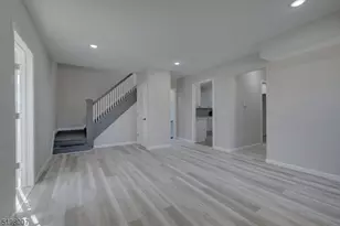 259 N Center St, Orange, NJ 07050 - Photo 10