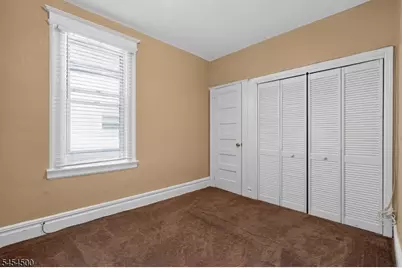 18 Llewellyn Ave #2, Bloomfield, NJ 07003 - Photo 8