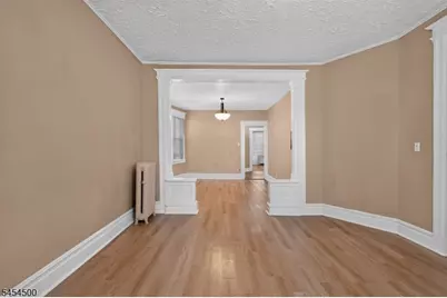 18 Llewellyn Ave #2, Bloomfield, NJ 07003 - Photo 6