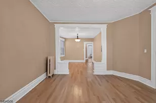 18 Llewellyn Ave, Bloomfield, NJ 07003 - Photo 6
