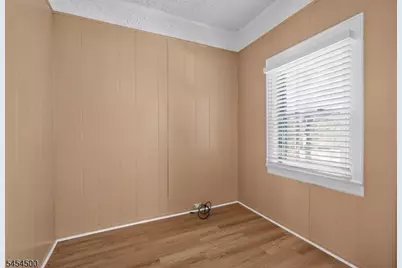 18 Llewellyn Ave #2, Bloomfield, NJ 07003 - Photo 10