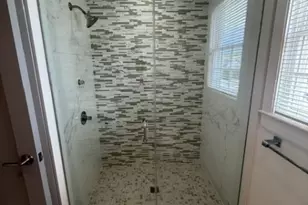 77 Jefferson Pl, Totowa, NJ 07512 - Photo 10