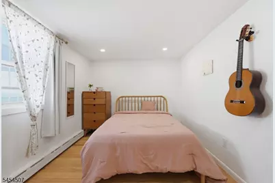 106 Hillcrest Ave, Woodland Park, NJ 07424 - Photo 14