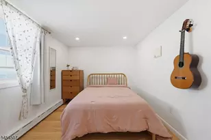 106 Hillcrest Ave, Woodland Park, NJ 07424 - Photo 14
