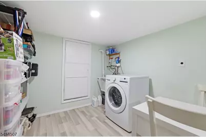 106 Hillcrest Ave, Woodland Park, NJ 07424 - Photo 16