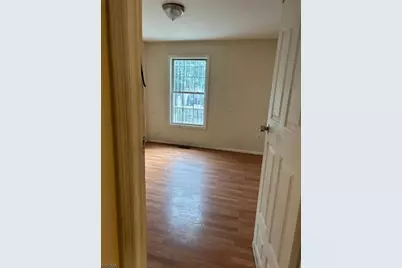 98 16th Ave, Newark, NJ 07103 - Photo 4