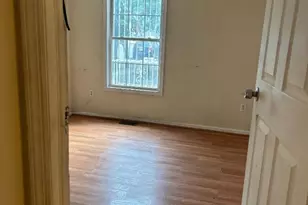 98 16th Ave, Newark, NJ 07103 - Photo 4