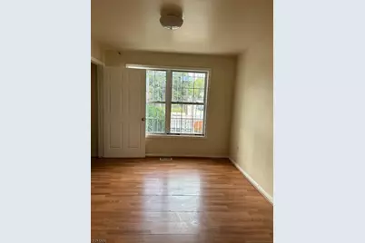98 16th Ave, Newark, NJ 07103 - Photo 8