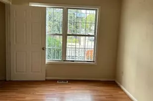 98 16th Ave, Newark, NJ 07103 - Photo 8