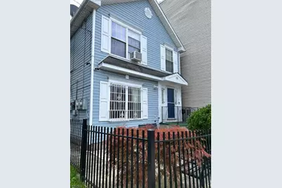 98 16th Ave, Newark, NJ 07103 - Photo 2