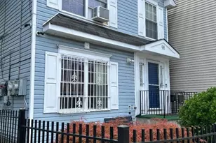98 16th Ave, Newark, NJ 07103 - Photo 2
