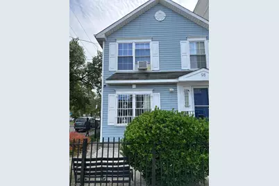 98 16th Ave, Newark, NJ 07103 - Photo 6
