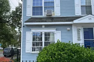 98 16th Ave, Newark, NJ 07103 - Photo 6