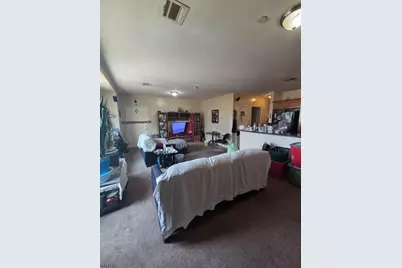 564 52nd St #205, West New York, NJ 07093 - Photo 8