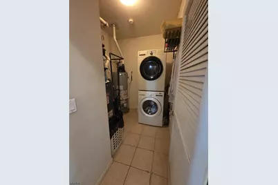 564 52nd St #205, West New York, NJ 07093 - Photo 4