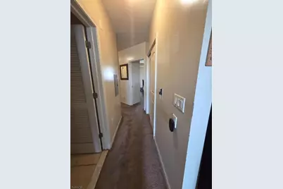 564 52nd St #205, West New York, NJ 07093 - Photo 10