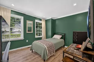 49 Lonaconing Rd, Vernon, NJ 07422 - Photo 24