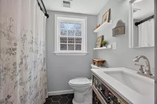 49 Lonaconing Rd, Vernon, NJ 07422 - Photo 26