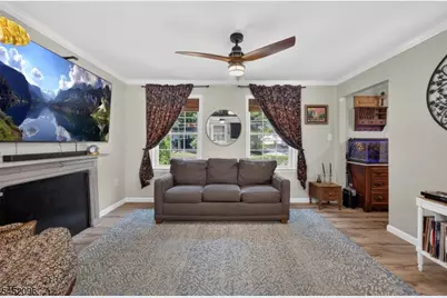 49 Lonaconing Rd, Vernon, NJ 07422 - Photo 12