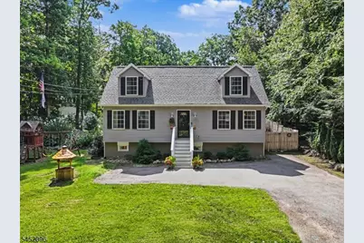 49 Lonaconing Rd, Vernon, NJ 07422 - Photo 1