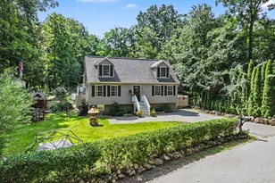 49 Lonaconing Rd, Vernon, NJ 07422 - Photo 2