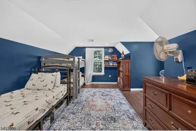 49 Lonaconing Rd, Vernon, NJ 07422 - Photo 20
