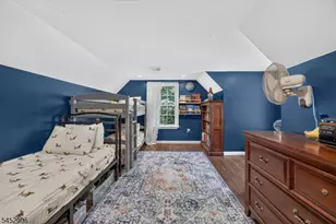 49 Lonaconing Rd, Vernon, NJ 07422 - Photo 20