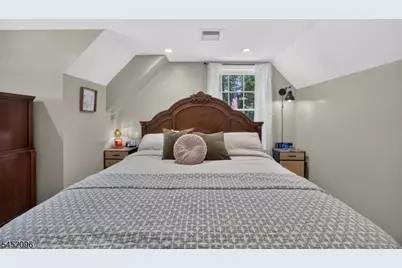 49 Lonaconing Rd, Vernon, NJ 07422 - Photo 18