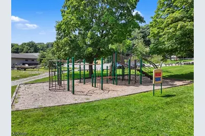 49 Lonaconing Rd, Vernon, NJ 07422 - Photo 38