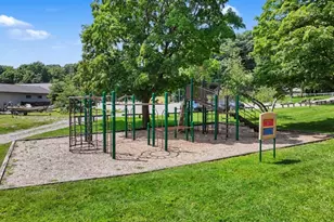 49 Lonaconing Rd, Vernon, NJ 07422 - Photo 38